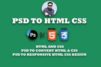 rakibulwebdev65's task image 1