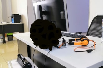 anna978's task image 1