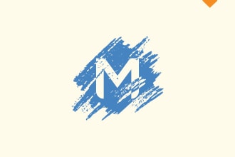 mdasgorhossain's task image 4