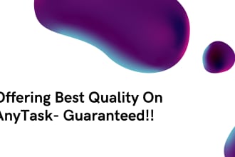 apumaity's task image 3