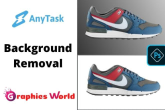 graphicsworld90's task image 1