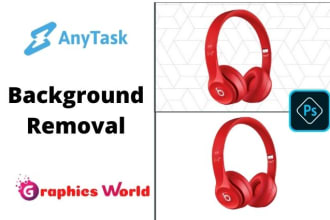 graphicsworld90's task image 3