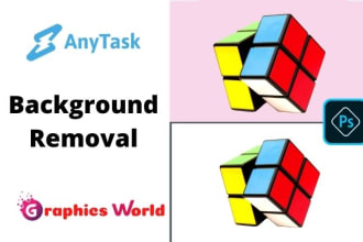 graphicsworld90's task image 4
