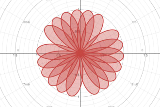 jamesturbett's task image 1