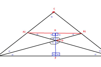 jamesturbett's task image 1