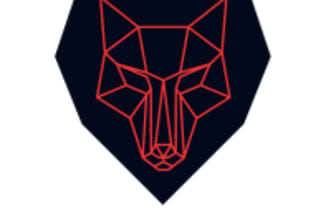 lurgodoy's task image 1
