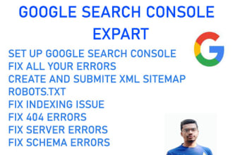 durjuymia's task image 1
