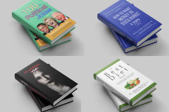 naznin006's task image 3
