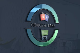 mamunul's task image 3