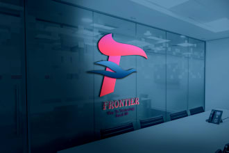 mamunul's task image 7