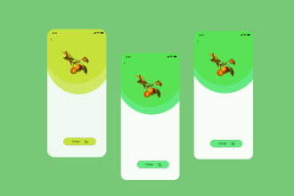 rakibulhasan66's task image 3