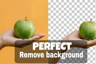 umairkoduvally's task image 1