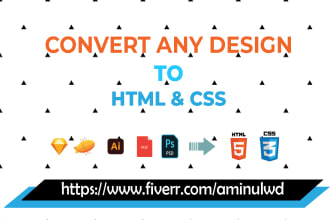 aminulwd's task image 4