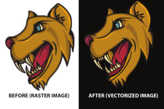 taskany's task image 1