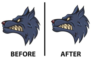 taskany's task image 2