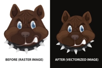 taskany's task image 3