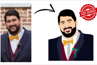 taskany's task image 2
