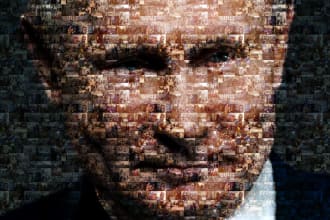 lio909's task image 1
