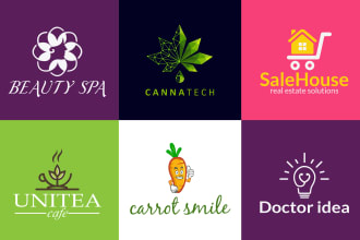 designerrakib's task image 2
