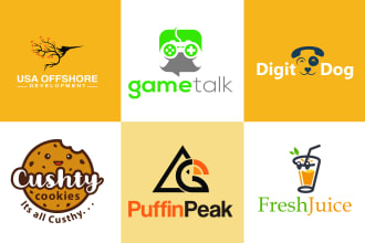 designerrakib's task image 3