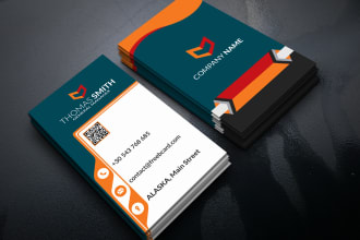 designerrakib's task image 3