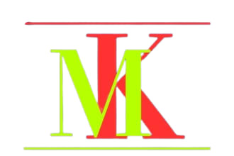 khadabox28's task image 1