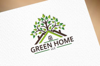 creativealmamun's task image 1