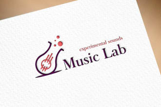 creativealmamun's task image 3