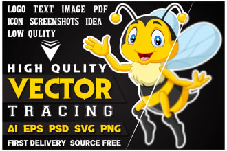 designpark2's task image 1