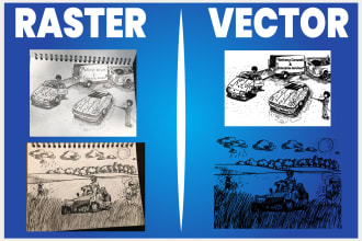 designpark2's task image 6
