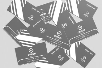 rainbowgraphics's task image 2