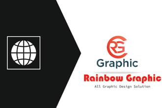 rainbowgraphics's task image 3