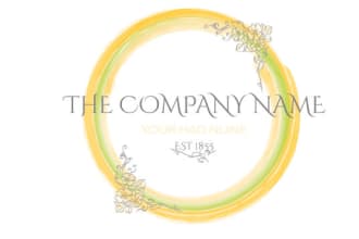 rainbowgraphics's task image 2