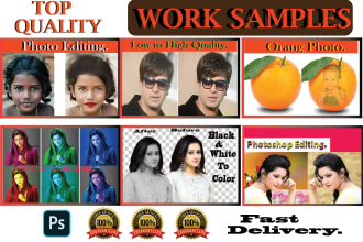 zakaria420's task image 10