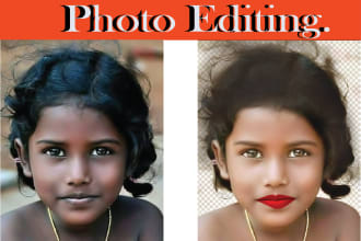 zakaria420's task image 5