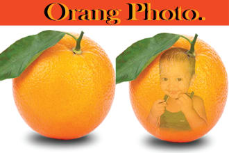 zakaria420's task image 3