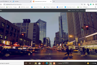 shubhamrawat671's task image 1