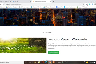 shubhamrawat671's task image 3