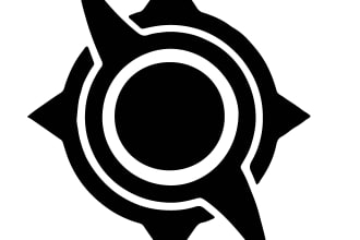 abdulhannan46's task image 3