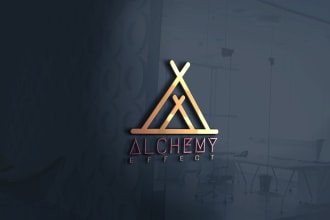 lynxxe's task image 1