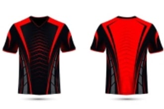 munish's task image 1