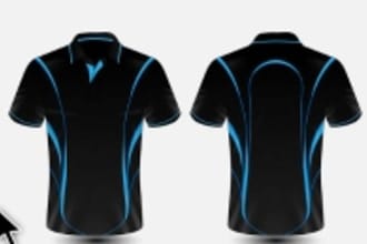 munish's task image 2