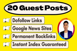 guestpost's task image 1