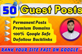 guestpost's task image 1
