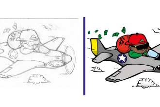 nazmulbdgd's task image 2