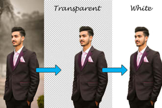 oberoiyuvraj024's task image 3