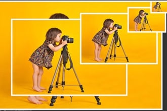 kunain83's task image 1