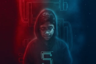 simaksafwan's task image 1