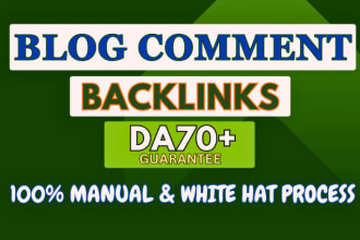 searchoptima's task image 1