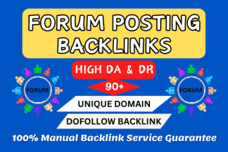 searchoptima's task image 1